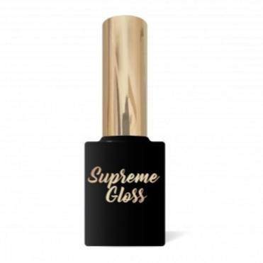 Supreme gloss 1