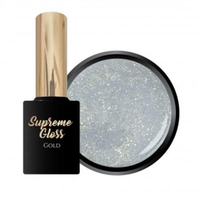 Supreme gloss gold 1