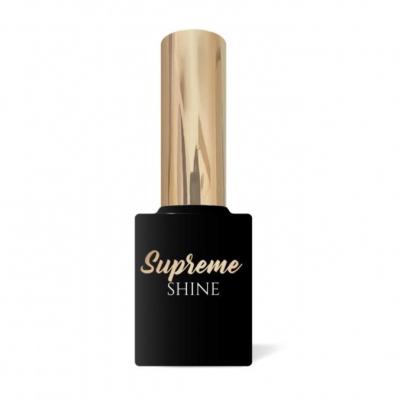Supreme shine 1